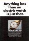 Timex 1968 949.jpg